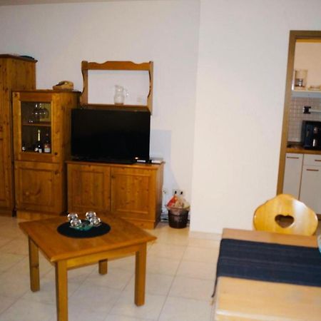 Residenz Schauinsland Todtnauberg - Fewo 17 - Sauna - Spielzimmer Fuer Kinder - Naehe Feldberg Exteriér fotografie