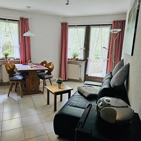 Residenz Schauinsland Todtnauberg - Fewo 17 - Sauna - Spielzimmer Fuer Kinder - Naehe Feldberg Exteriér fotografie