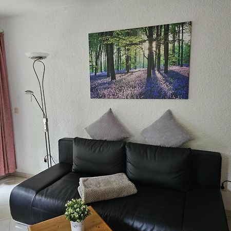 Residenz Schauinsland Todtnauberg - Fewo 17 - Sauna - Spielzimmer Fuer Kinder - Naehe Feldberg Exteriér fotografie