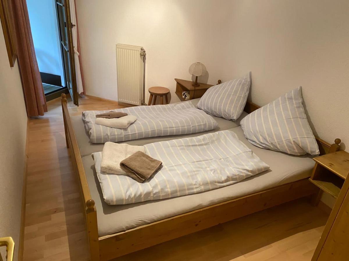 Residenz Schauinsland Todtnauberg - Fewo 17 - Sauna - Spielzimmer Fuer Kinder - Naehe Feldberg Exteriér fotografie