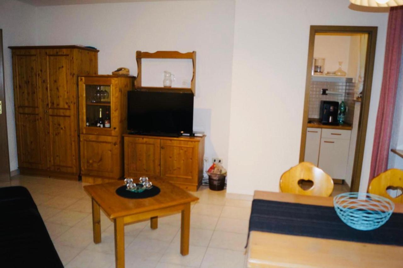 Residenz Schauinsland Todtnauberg - Fewo 17 - Sauna - Spielzimmer Fuer Kinder - Naehe Feldberg Exteriér fotografie