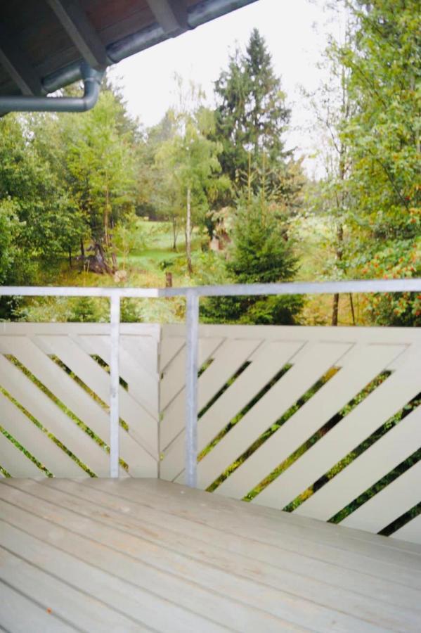 Residenz Schauinsland Todtnauberg - Fewo 17 - Sauna - Spielzimmer Fuer Kinder - Naehe Feldberg Exteriér fotografie