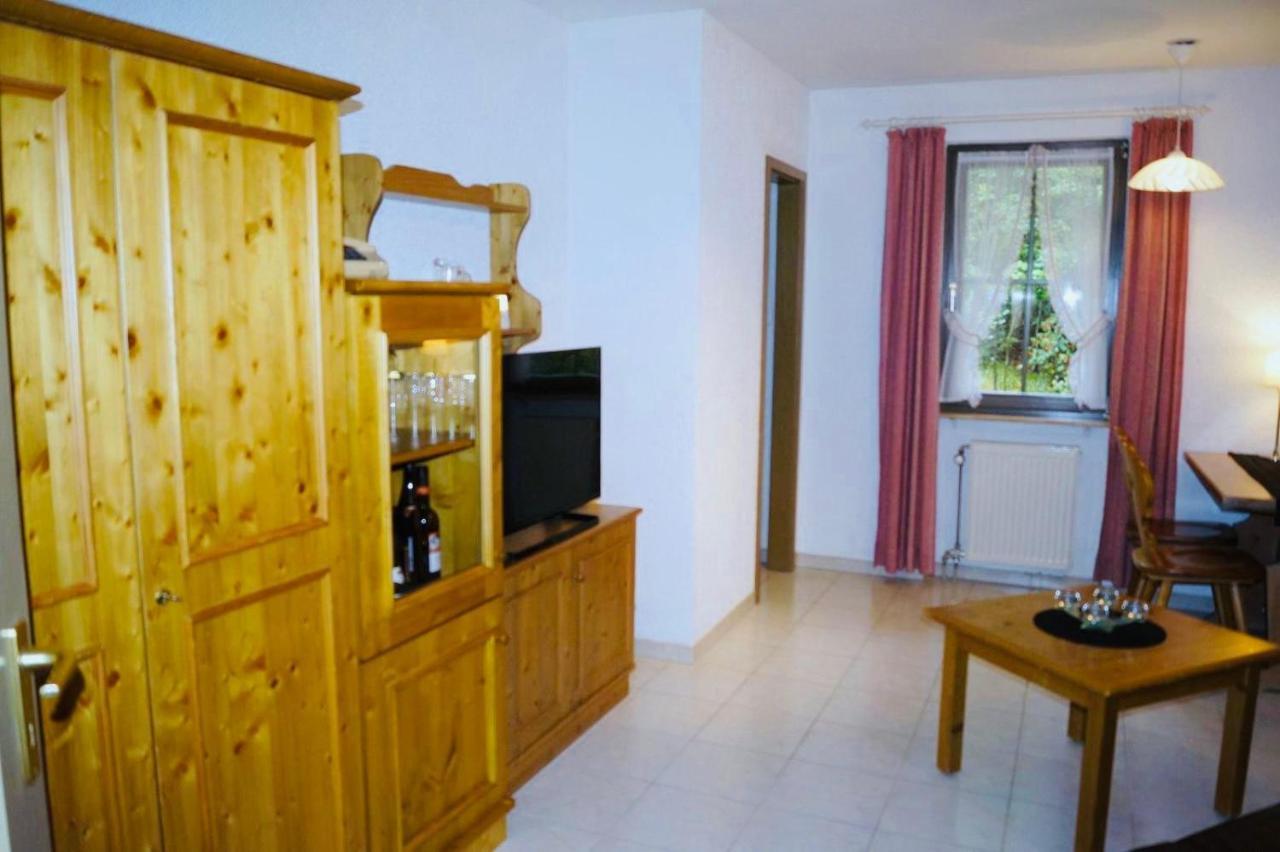 Residenz Schauinsland Todtnauberg - Fewo 17 - Sauna - Spielzimmer Fuer Kinder - Naehe Feldberg Exteriér fotografie