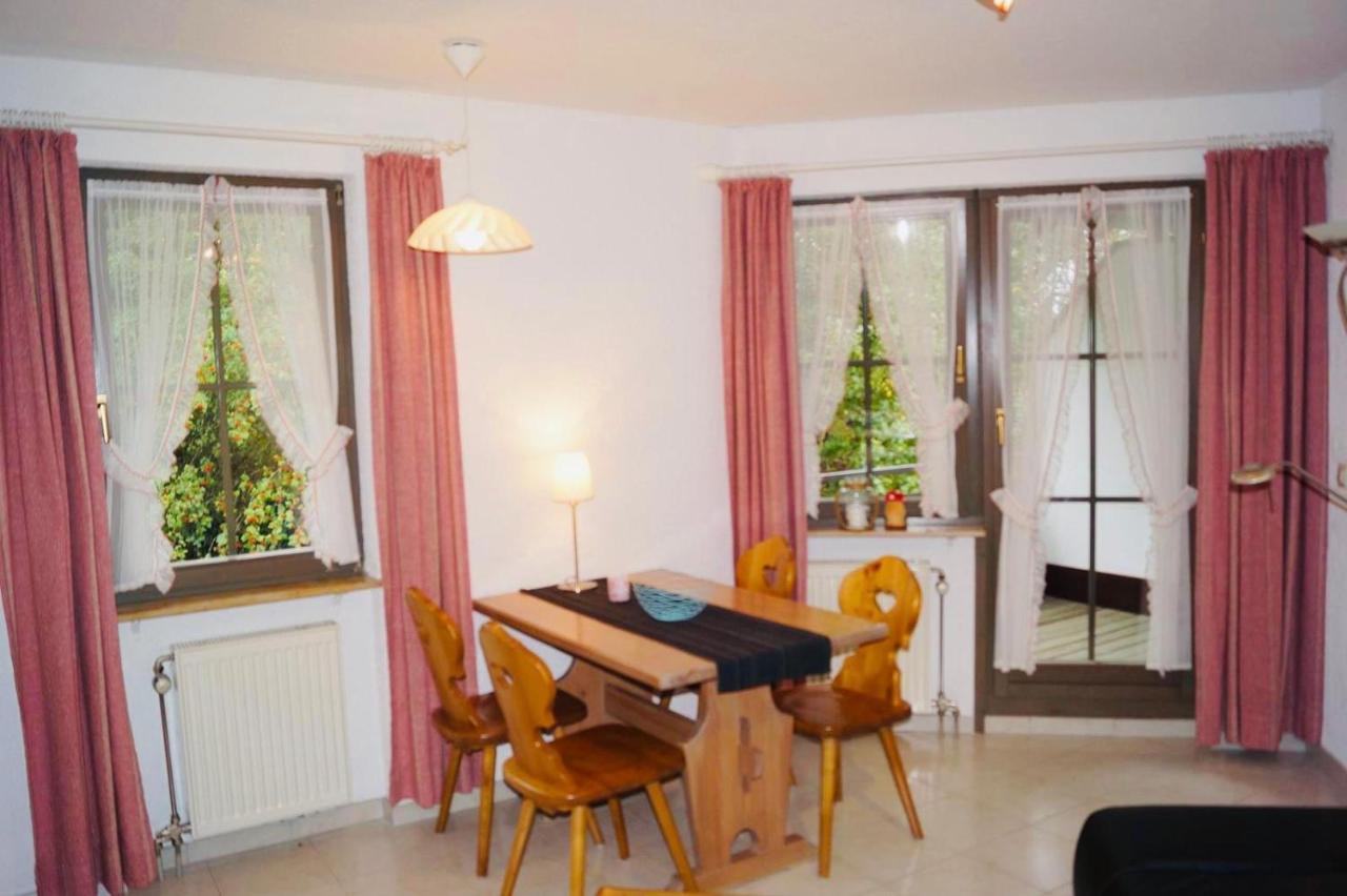 Residenz Schauinsland Todtnauberg - Fewo 17 - Sauna - Spielzimmer Fuer Kinder - Naehe Feldberg Exteriér fotografie