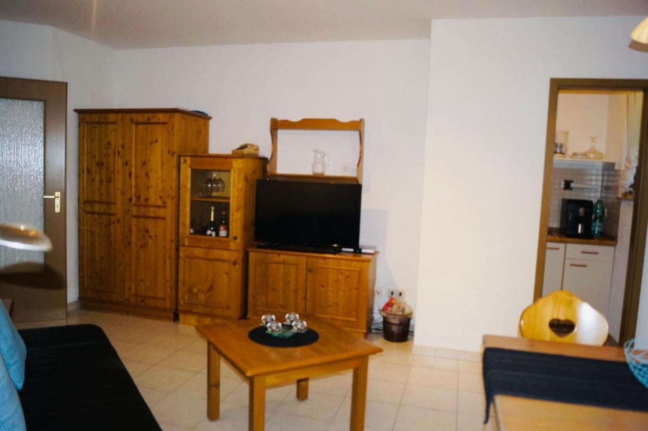 Residenz Schauinsland Todtnauberg - Fewo 17 - Sauna - Spielzimmer Fuer Kinder - Naehe Feldberg Exteriér fotografie