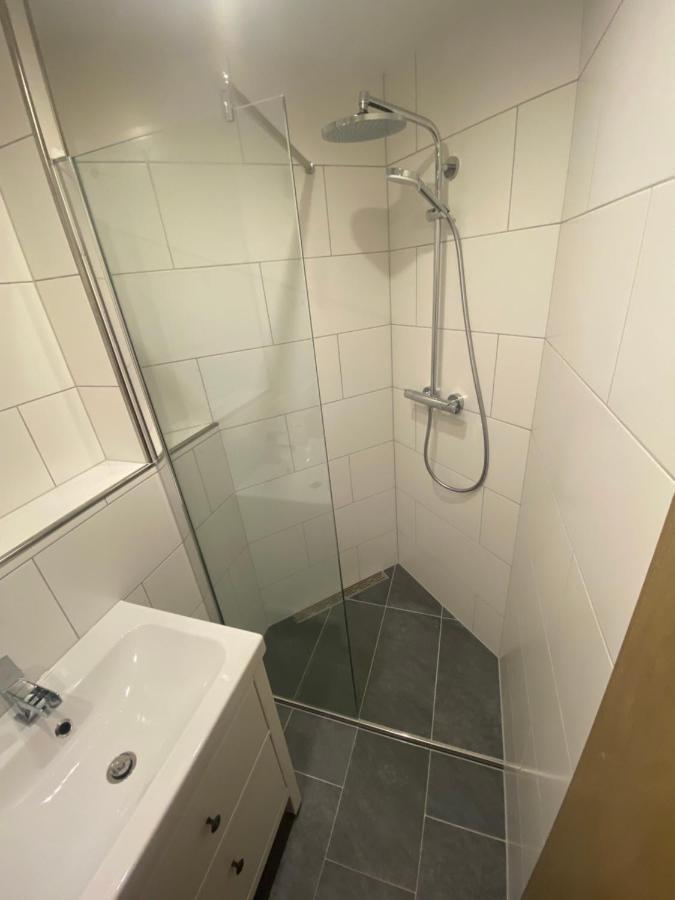 Residenz Schauinsland Todtnauberg - Fewo 17 - Sauna - Spielzimmer Fuer Kinder - Naehe Feldberg Exteriér fotografie