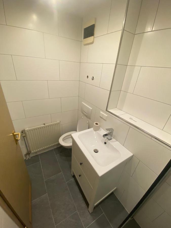 Residenz Schauinsland Todtnauberg - Fewo 17 - Sauna - Spielzimmer Fuer Kinder - Naehe Feldberg Exteriér fotografie