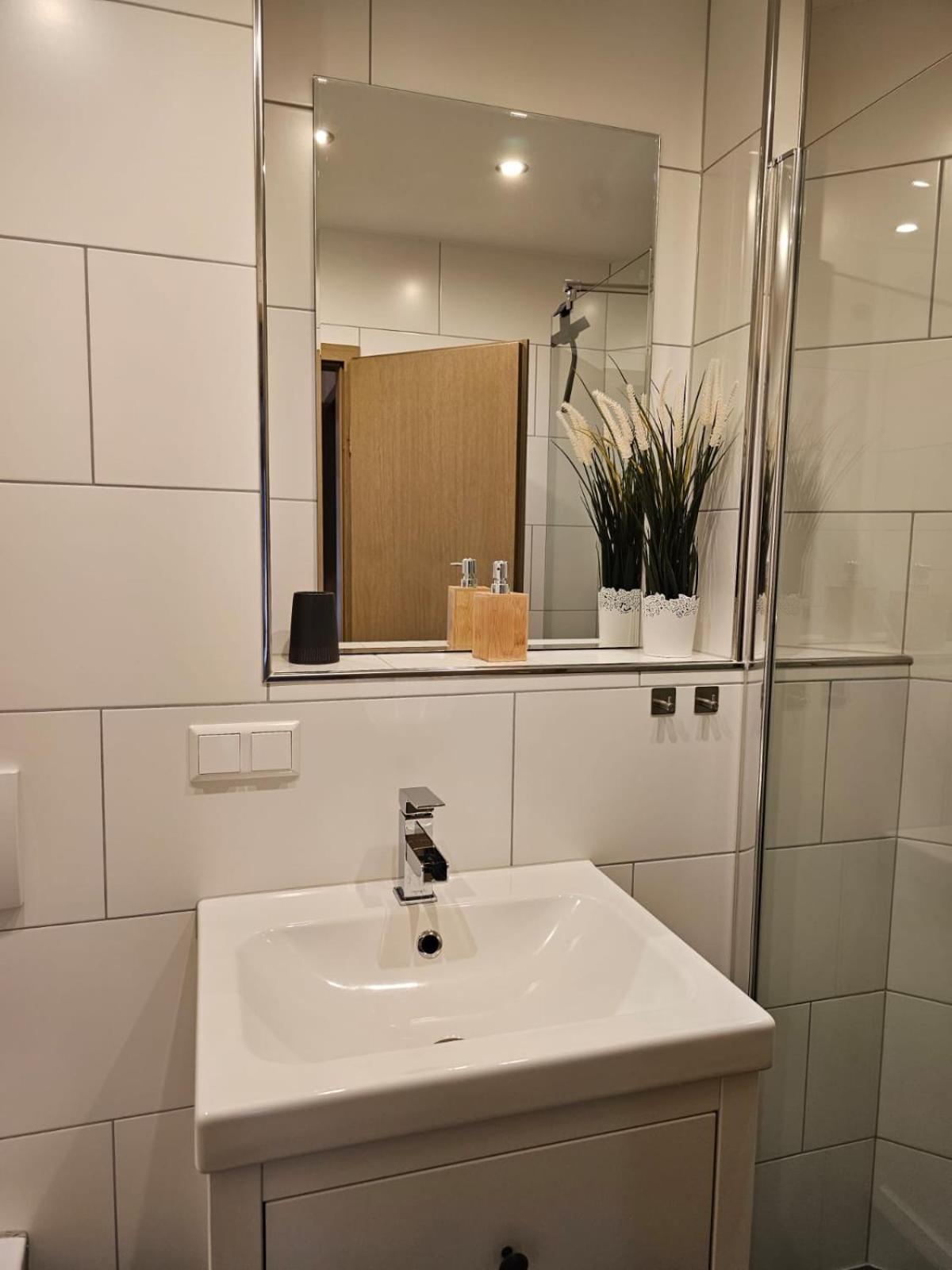 Residenz Schauinsland Todtnauberg - Fewo 17 - Sauna - Spielzimmer Fuer Kinder - Naehe Feldberg Exteriér fotografie