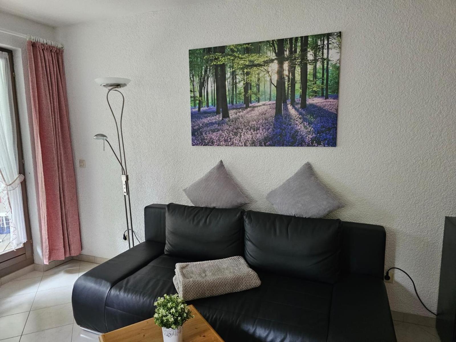 Residenz Schauinsland Todtnauberg - Fewo 17 - Sauna - Spielzimmer Fuer Kinder - Naehe Feldberg Exteriér fotografie